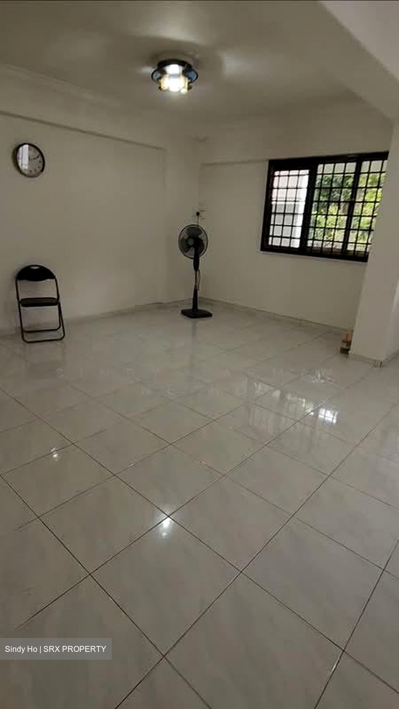 Blk 270 Bishan Street 24 (Bishan), HDB 4 Rooms #568857591